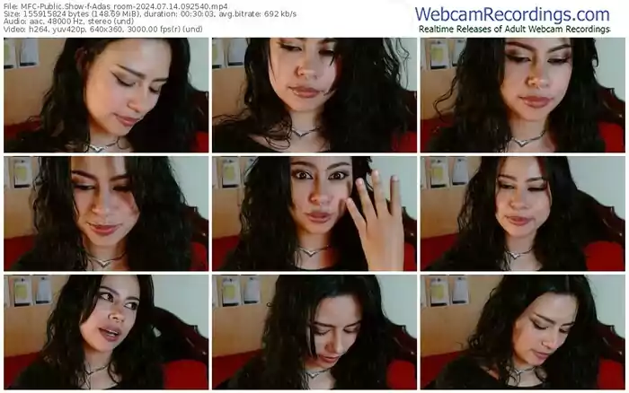 2024/07/14/mfc-adas_room-09-25-40