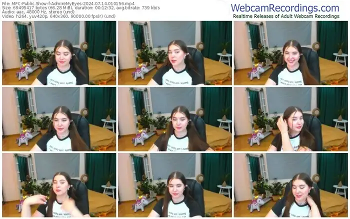 2024/07/14/mfc-admiremyeyes-01-01-56