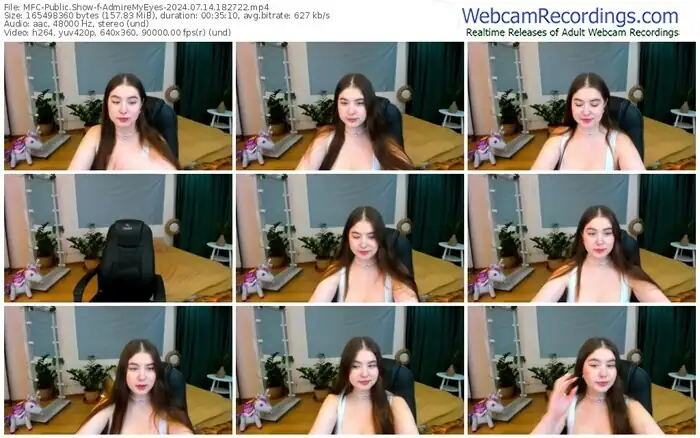 2024/07/14/mfc-admiremyeyes-18-27-22