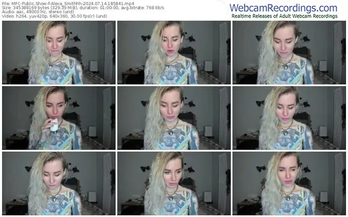 2024/07/14/mfc-alexa_smithhh-18-58-41