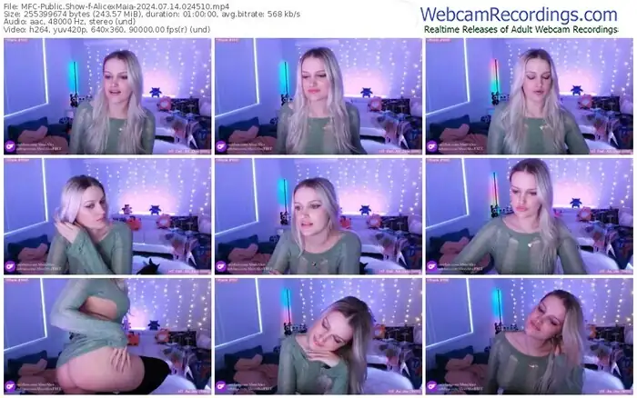 2024/07/14/mfc-alicexmaia-02-45-10