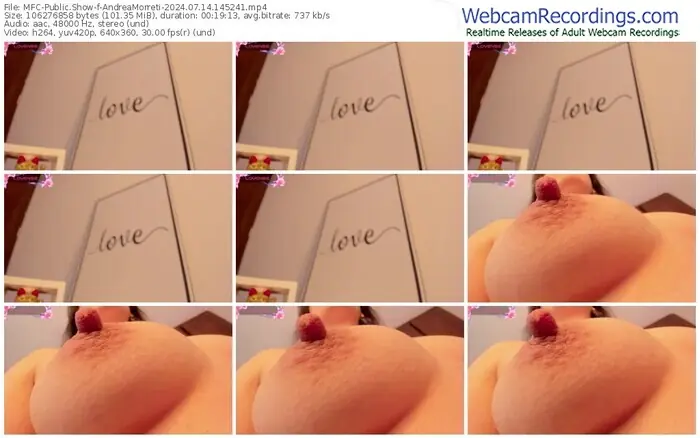 2024/07/14/mfc-andreamorreti-14-52-41