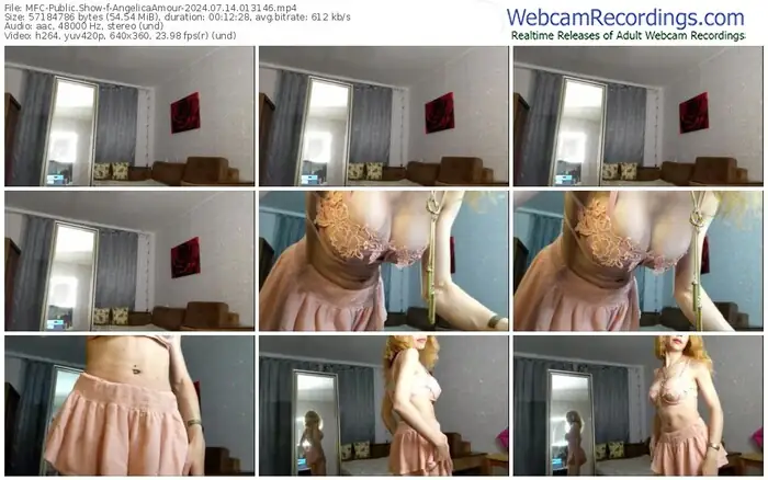 2024/07/14/mfc-angelicaamour-01-31-46