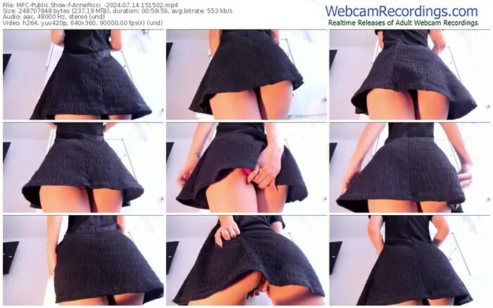 2024/07/14/mfc-annericci_-15-15-02