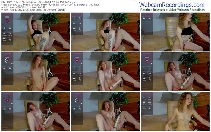 2024/07/14/mfc-aurorashy-15-29-46