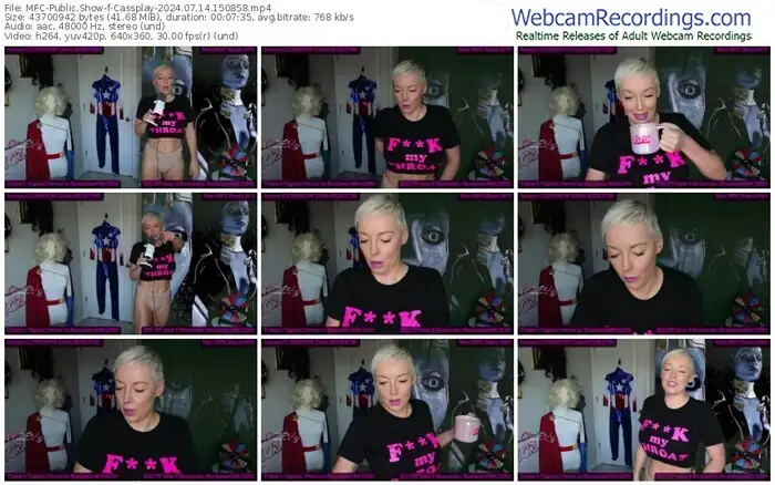 2024/07/14/mfc-cassplay-15-08-58