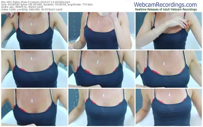 2024/07/14/mfc-cutesisi-20-29-26