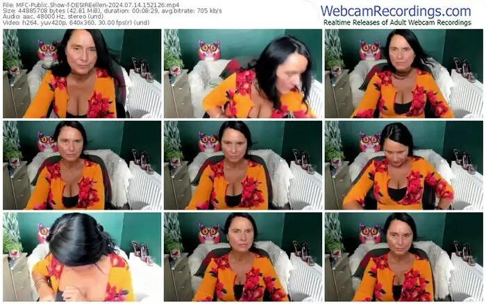 2024/07/14/mfc-desireellen-15-21-26