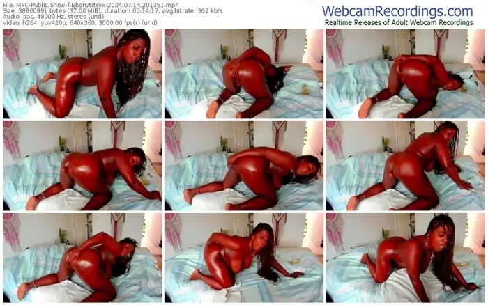 2024/07/14/mfc-ebonytitsxx-20-13-51