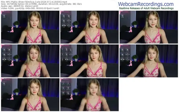 2024/07/14/mfc-emiliya_cute-16-43-42