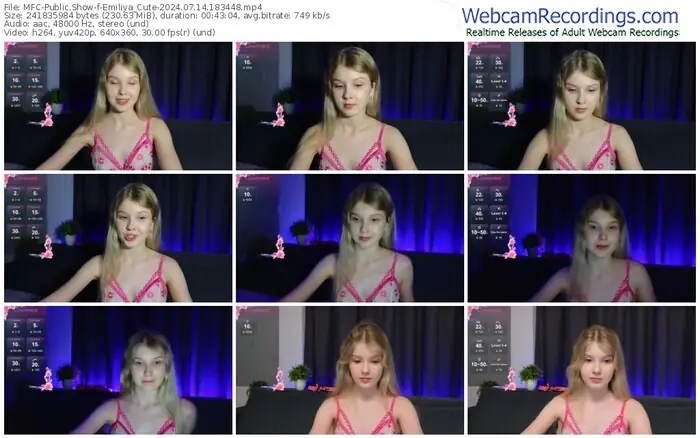 2024/07/14/mfc-emiliya_cute-18-34-48