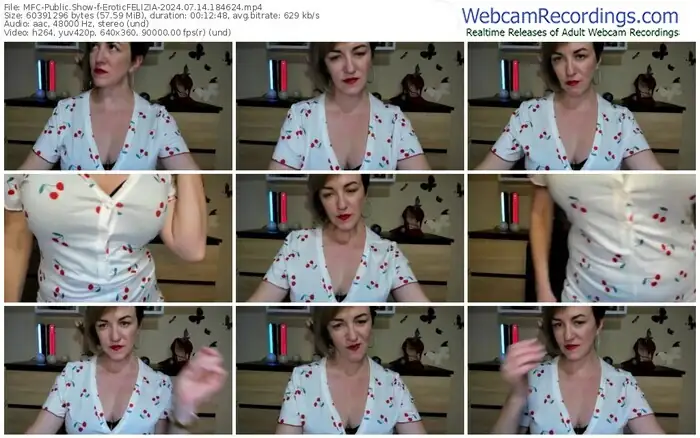 2024/07/14/mfc-eroticfelizia-18-46-24