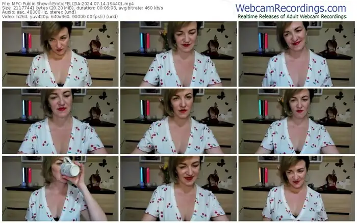 2024/07/14/mfc-eroticfelizia-19-44-01