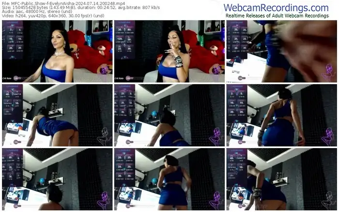 2024/07/14/mfc-evelynaisha-20-02-48