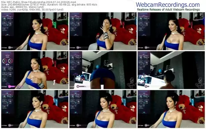 2024/07/14/mfc-evelynaisha-20-30-26