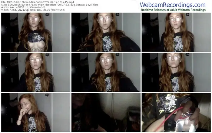 2024/07/14/mfc-firecutie-16-14-45