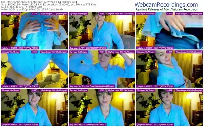 2024/07/14/mfc-fluffinrayray-00-43-25