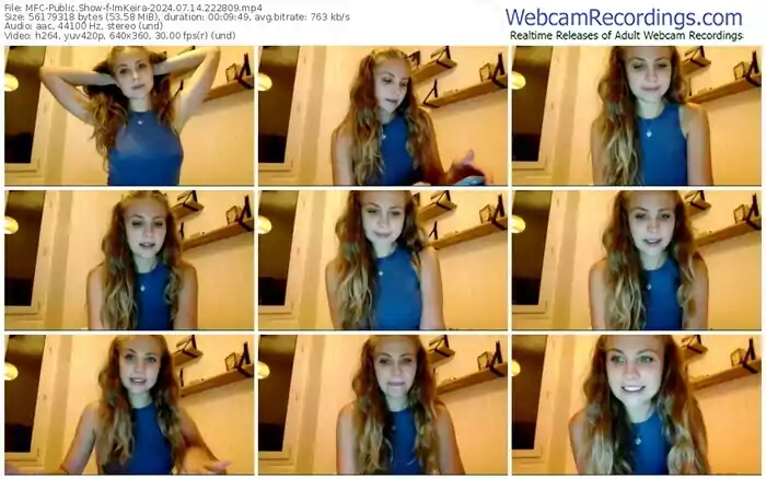 2024/07/14/mfc-imkeira-22-28-09