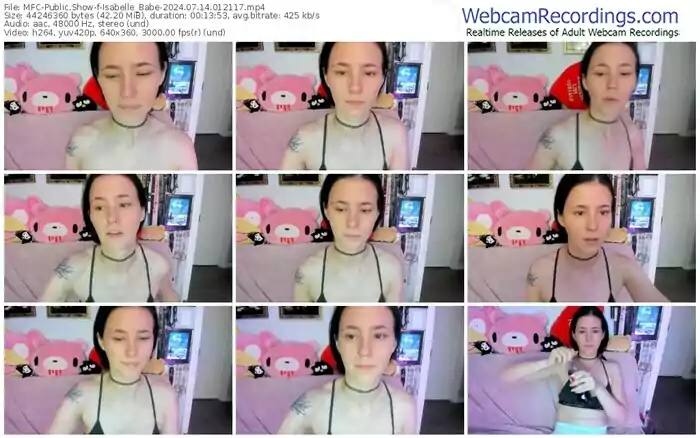 2024/07/14/mfc-isabelle_babe-01-21-17