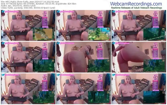 2024/07/14/mfc-jelly_jean-20-11-50