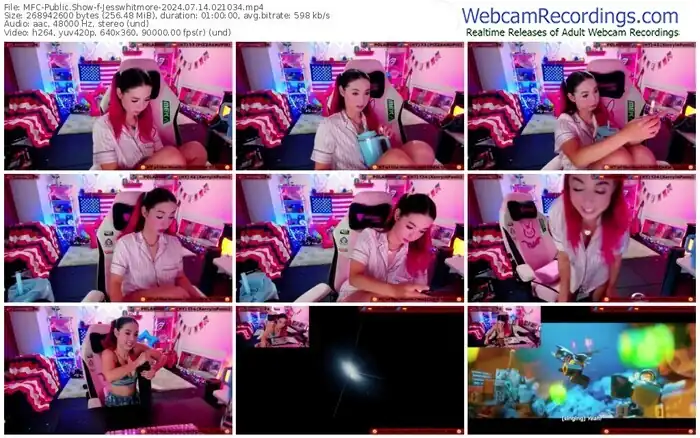 2024/07/14/mfc-jesswhitmore-02-10-34