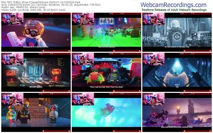 2024/07/14/mfc-jesswhitmore-03-24-23