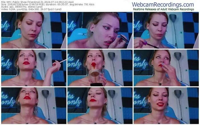 2024/07/14/mfc-karoline121-09-11-22