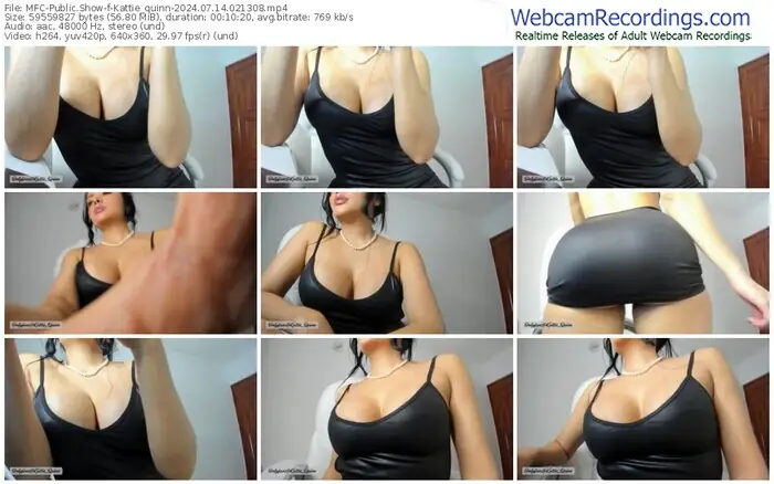 2024/07/14/mfc-kattie_quinn-02-13-08