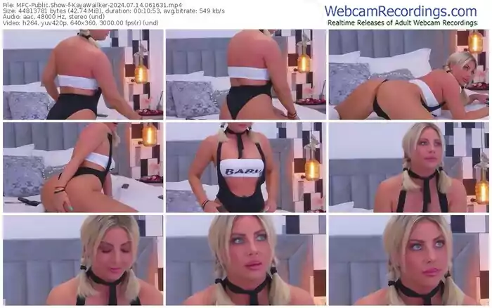 2024/07/14/mfc-kayawallker-06-16-31