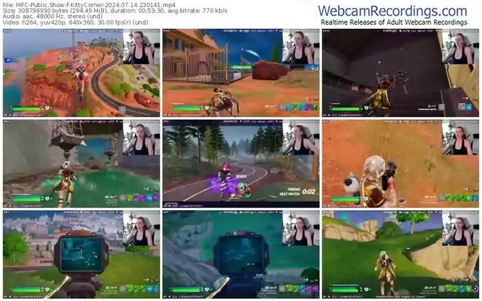 2024/07/14/mfc-kittycorner-23-01-41