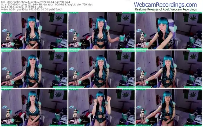 2024/07/14/mfc-lexaluv-04-57-58