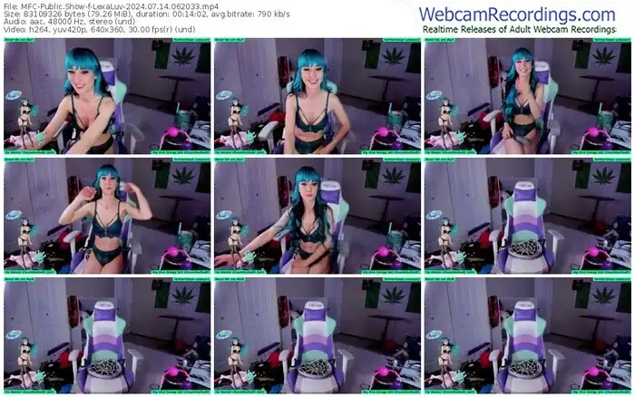 2024/07/14/mfc-lexaluv-06-20-33