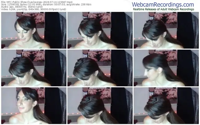2024/07/14/mfc-lexlovesex-12-39-47