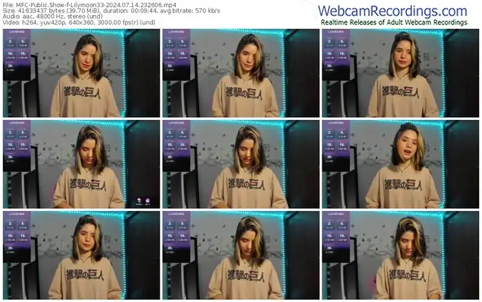 2024/07/14/mfc-lilymoon33-23-26-06