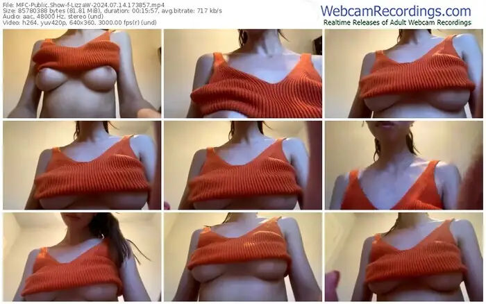 2024/07/14/mfc-lizzaw-17-38-57