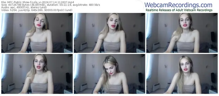 2024/07/14/mfc-lola_vi-11-26-37