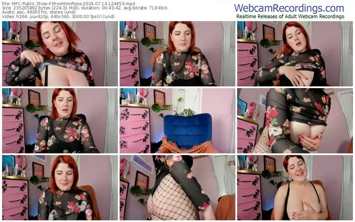 2024/07/14/mfc-missmimirose-12-44-53