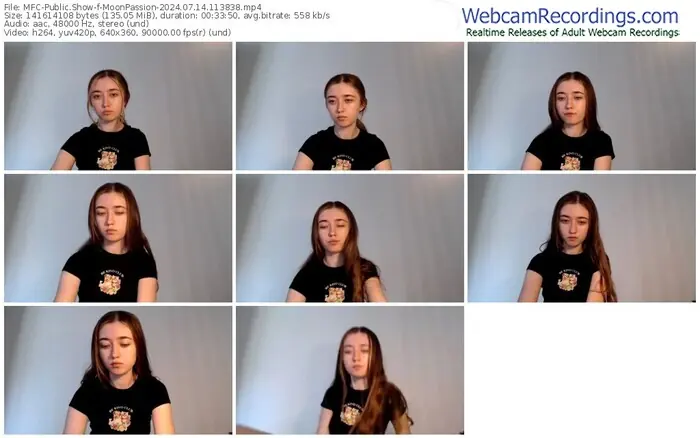 2024/07/14/mfc-moonpassion-11-38-38