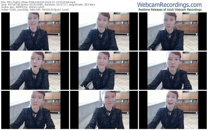 2024/07/14/mfc-nikifoks18-05-31-08