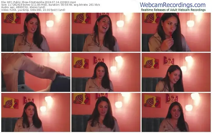 2024/07/14/mfc-notvanilla-22-09-02