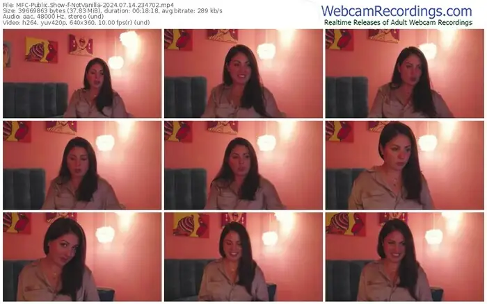 2024/07/14/mfc-notvanilla-23-47-02