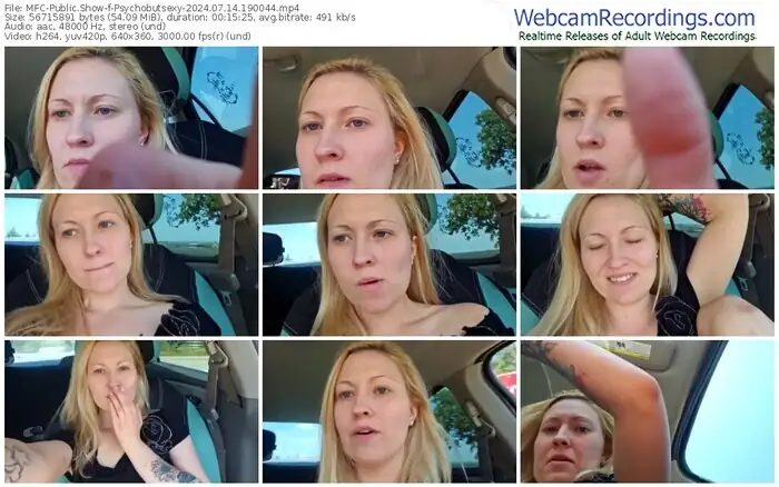 2024/07/14/mfc-psychobutsexy-19-00-44