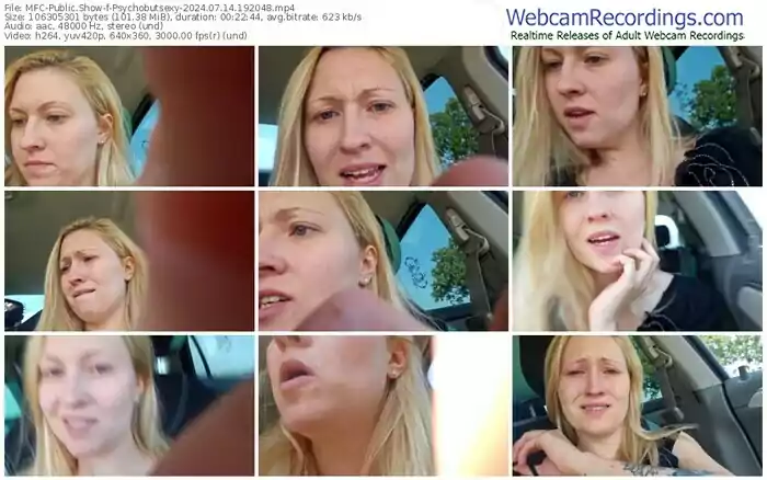 2024/07/14/mfc-psychobutsexy-19-20-48