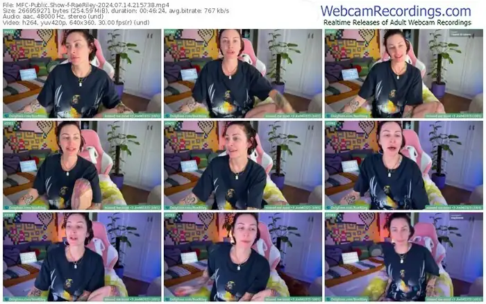 2024/07/14/mfc-raeriley-21-57-38