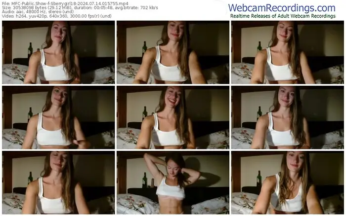 2024/07/14/mfc-sberrygirl18-01-57-55