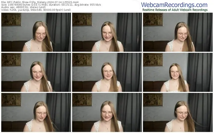 2024/07/14/mfc-shy_melany-12-55-15