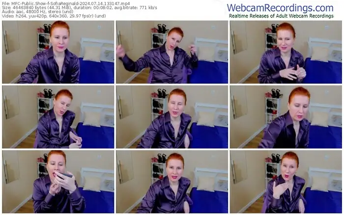 2024/07/14/mfc-sofiareginald-13-31-47
