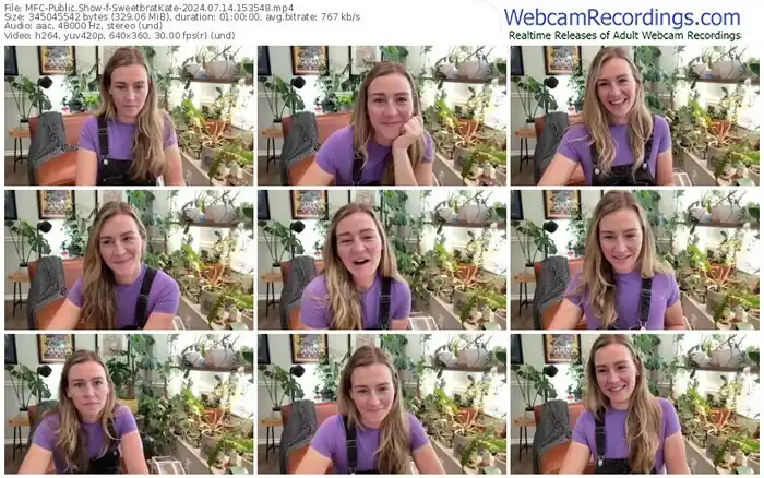 2024/07/14/mfc-sweetbratkate-15-35-48