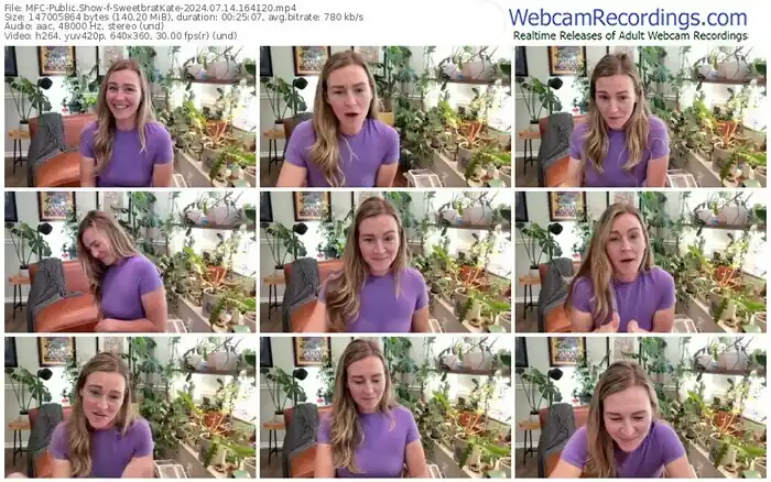 2024/07/14/mfc-sweetbratkate-16-41-20