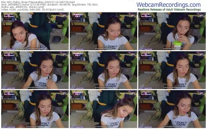 2024/07/14/mfc-tamararay-04-07-18